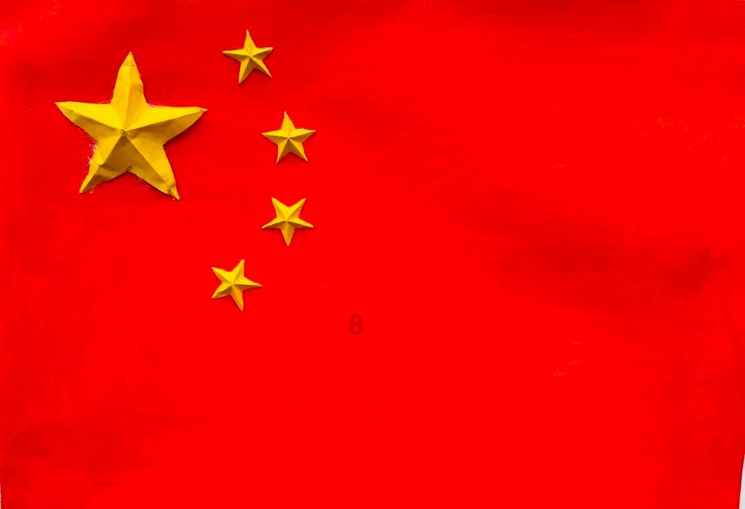 三国里，谁恨透了曹操？游戏画面