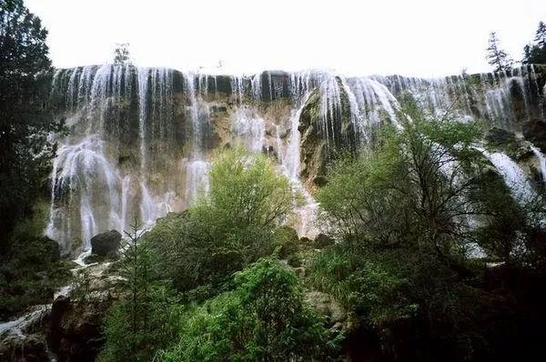 《太原市重污染天气应急预案》出台,这种情形下可停工、停业、停课