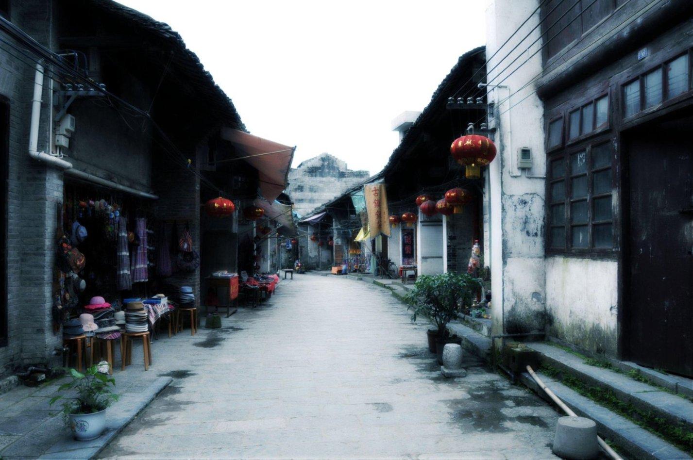 万众狂欢